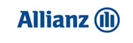 Allianz