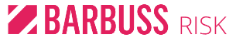 Barbuss