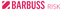 Barbuss