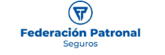 Federación Patronal