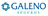 Galeno
