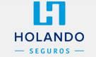 Holando