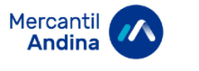 Mercantil Andina