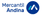 Mercantil Andina