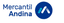 Mercantil Andina