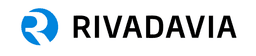 Rivadavia