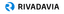 Rivadavia