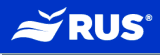 RUS