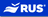 RUS