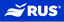 RUS