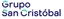 San Cristóbal
