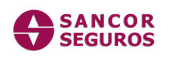Sancor Seguros