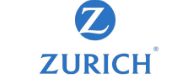 Zurich