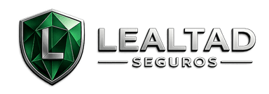 Lealtad Seguros